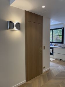 Villa Charenton - Vue 11
