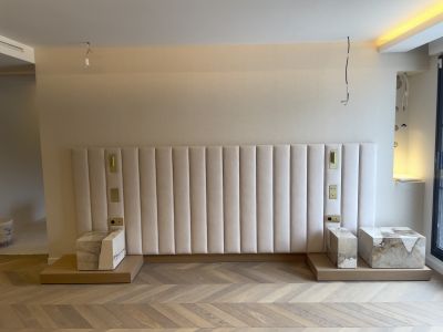 Villa Charenton - Vue 13
