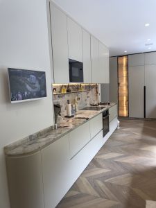 Villa Charenton - Vue 16