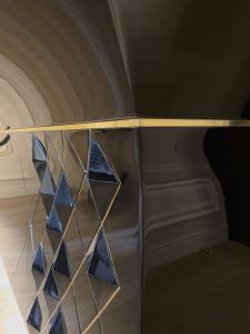 Maison Bauchart - Vue 40