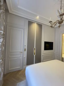 Maison Bauchart - Vue 41