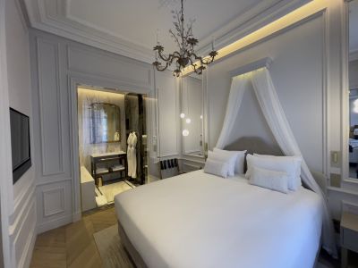 Maison Bauchart - Vue 46