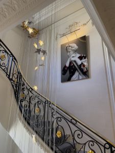 Maison Bauchart - Vue 16