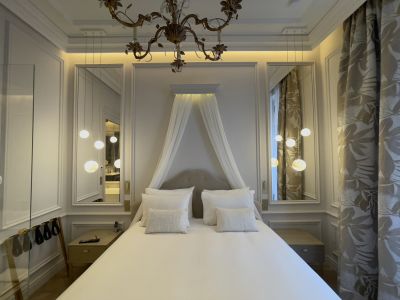 Maison Bauchart - Vue 24