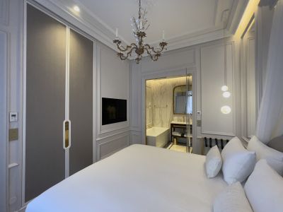 Maison Bauchart - Vue 25
